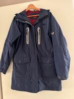Owney Dames Outdoorjas Maat M - Waterdicht!, Kleding | Dames, Jassen | Zomer, Ophalen of Verzenden, Zo goed als nieuw, Maat 38/40 (M)