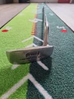 Bronty Chipper MK III Golfclub, Ophalen, Gebruikt, Club, Overige merken