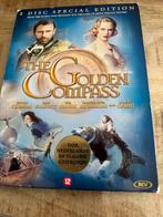 Good compass, Cd's en Dvd's, Vanaf 12 jaar, Ophalen of Verzenden, Zo goed als nieuw