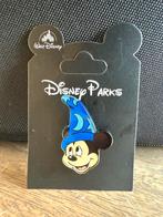 Disney Parks Pins (Proxy) - Verschillende soorten - Nieuw, Ophalen of Verzenden, Nieuw, Overige typen