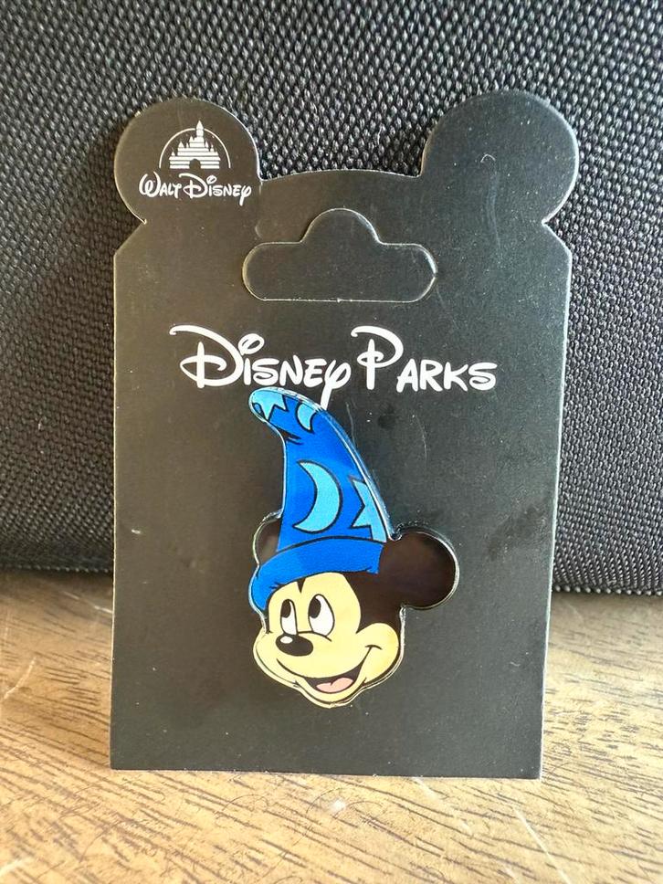 Disney Parks Pins (Proxy) - Verschillende soorten - Nieuw, Verzamelen, Disney, Nieuw, Overige typen, Ophalen of Verzenden