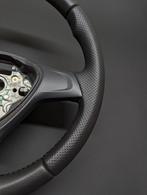 Stuurwiel Stuur Volkswagen Transporter T6 NIEU, Auto-onderdelen, Besturing, Volkswagen, Nieuw, Ophalen of Verzenden