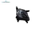 Kia Sportage V GT-Line koplamp LED links, -, Verzenden, -, Gebruikt