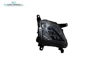 Kia Sportage V GT-Line koplamp LED links beschikbaar voor biedingen
