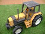 Renault 145-14 TX van Yaxon met stocknummer 0100., Ophalen of Verzenden, Gebruikt, Tractor of Landbouw, Overige merken