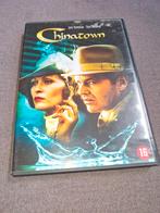 Chinatown - dvd, Cd's en Dvd's, Ophalen of Verzenden, Zo goed als nieuw