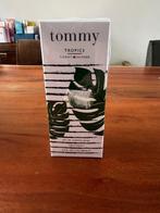 Tommy Hilfiger Tommy Tropics Eau de Toilette 100 ml, Safariweg 50, 3605MA Maarssen, Nederland, Nieuw, Ophalen of Verzenden, Estee Lauder BV