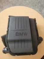 Bmw luchtfilter N54 motor, Ophalen of Verzenden, BMW