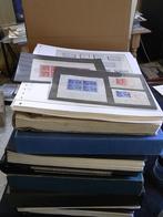 DecemberDoos 15 Kilo met veel partijen 8 - Bieden bij deel 1, Ophalen of Verzenden, Buitenland