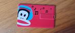 Paul Frank usb, Ophalen of Verzenden, Zo goed als nieuw, 8 GB