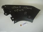 GSXR1300 2008 - 2009 Suzuki Cover D1-13563