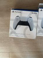 PS5 Controller - Nieuw, PlayStation 5, Nieuw, Ophalen of Verzenden, Controller