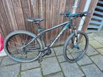 Bulls Mountainbike, Fietsen en Brommers, Fietsen | Mountainbikes en ATB, Ophalen, Gebruikt, Overige merken