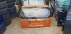 KIA PIKANTO ACHTERKLEP BJ 2003 TOT 2008, Auto-onderdelen, Ophalen of Verzenden, Gebruikt, Achter, Achterklep