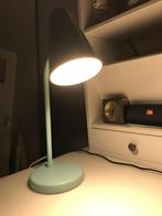 Ikea bureau-en wandlamp FUBBLA, Huis en Inrichting, Lampen | Overige, FUBBLA (Ikea), Bureau- en wandlampen, Zo goed als nieuw