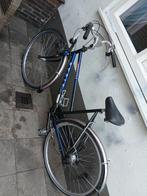 Bikes, Fietsen en Brommers, Ophalen of Verzenden