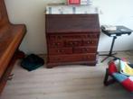 secretaire, Huis en Inrichting, Kasten | Secretaires, Ophalen, Gebruikt