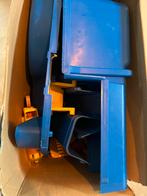 AquaPlay Waterbaan - Compleet, Ophalen, Gebruikt