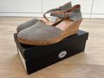 Fred de la Bretoniere espadrilles - mt 41/42, Kleding | Dames, Schoenen, Fred de la Bretoniere, Nieuw, Ophalen of Verzenden, Espadrilles of Moccasins