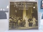 7" Single Scott Fitzgerald & Yvonne Keeley - If I Had Words, Cd's en Dvd's, Gebruikt, 7 inch, Single, Ophalen of Verzenden