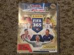 Panini 2017 fifa 365 cards, Ophalen of Verzenden, Nieuw, Meerdere plaatjes