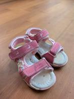 Sandalen Maat 22, good condition, Kinderen en Baby's, Babykleding | Schoentjes en Sokjes, Ophalen, Gebruikt, Schoentjes