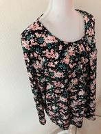 viventy-bernd berger maat 48 oksel tot oksel 64 cm, Viventy, Ophalen of Verzenden, Zo goed als nieuw, Blouse of Tuniek