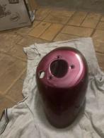 Zip sp spartboard midnight purple, Motoren, Ophalen of Verzenden