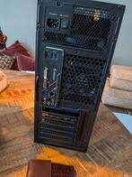 PC 32GB Ram GFX 1660 Super, Ophalen, 32 GB, Gaming PC, AMD Ryzen 5