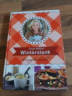 Sonja Bakker - Winterslank, Ophalen of Verzenden, Zo goed als nieuw, Sonja Bakker