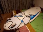 Fanatic Shark 165, Ophalen, Zo goed als nieuw, Plank