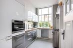 Complete Keuken - Modern Industrieel - Zelf Demonteren!, Huis en Inrichting, Ophalen, Gebruikt, Wit
