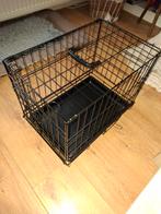 Kleine bench, Dieren en Toebehoren, Ophalen, Zo goed als nieuw