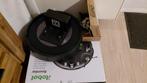 iRobot Roomba J7 izgst, Ophalen of Verzenden, Zo goed als nieuw, Reservoir, Robotstofzuiger