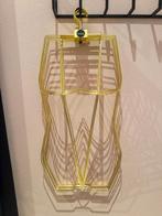 Zwemkleding / Bikini / Badpak hanger goud 6x, Kleding | Dames, Kledinghangers, Ophalen, Nieuw, Metaal, Kinderen en Volwassenen