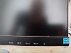 Philips 243v 24inch monitor, Computers en Software, Monitoren, Ophalen of Verzenden, Zo goed als nieuw, 60 Hz of minder, IPS