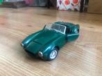 Revell AC Cobra 1:24 schaalmodel(1989), Ophalen of Verzenden, Gebruikt, Auto, Overige merken