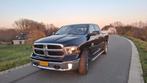 Prachtige Dodge Ram 1500 - Bouwjaar 2015, Automaat, Stof, Overige carrosserieën, 0 kg