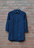 jurk 140, kinderkleding 140, blousejurk 140,, Ophalen of Verzenden, Nieuw, Meisje, Jurk of Rok