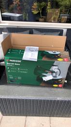 Parkside figuurzaag tafelmodel nieuw, Ophalen, Nieuw, Parkside, 30 tot 70 mm