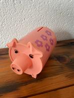 Spaarvarken Algemene Bank Nederland, Verzamelen, Ophalen of Verzenden, Zo goed als nieuw, Overige thema's