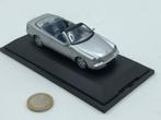 Mercedes CLK Cabrio Dealerverpakking, Schuco, Hobby en Vrije tijd, Modelauto's | 1:43, Ophalen of Verzenden, Zo goed als nieuw