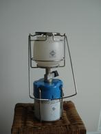 Campingaz Lumogaz N 206 Gaslamp, Ophalen of Verzenden, Zo goed als nieuw