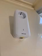 Dvs 1200 wifi versterker, Ophalen of Verzenden, Zo goed als nieuw