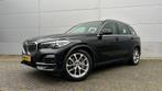 BMW X5 XDrive45e High Exe Aut, BTW Auto, Luchtvering, Led, Zwart, Vierwielaandrijving, Hybride Elektrisch/Benzine, 2998 cc