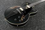 GEZOCHT…Ibanez Hollow Body Gitaar - Te Koop Gevraagd!, Muziek en Instrumenten, Snaarinstrumenten | Gitaren | Elektrisch, Ophalen of Verzenden