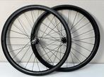 THOR Gravel/all road wielset, nieuw, 24 mm breed , HOPE PRO5, Wiel, Racefiets, Nieuw, Ophalen of Verzenden