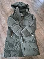 Zara Damesjas - Maat 36 (S), Maat 38/40 (M), Zara, Ophalen of Verzenden, Zo goed als nieuw