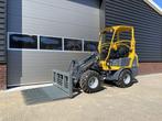 tegelriek 130 cm NIEUW (giant / eurotrac aansluiting), Zakelijke goederen
