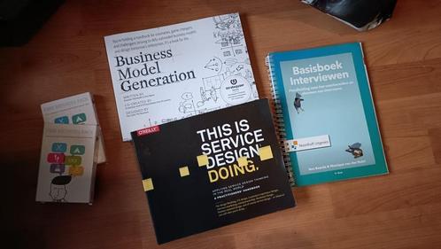 Diverse studie boeken Communicatie en multimedia design, Boeken, Schoolboeken, Zo goed als nieuw, Overige vakken, Overige niveaus